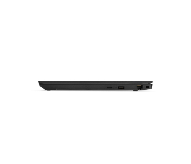 Lenovo ThinkPad E580 i7-8550U/8GB/256/Win10P RX550 - 458480 - zdjęcie 11